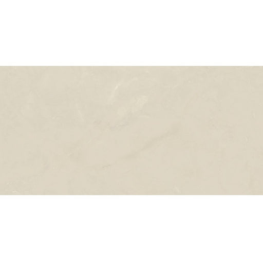 Walk Porcelain Ivory EMMNATU Tile Matte 1