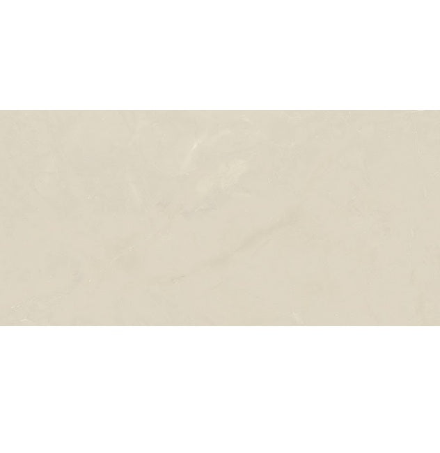 Walk Porcelain Ivory EMMNATU Tile Matte 1
