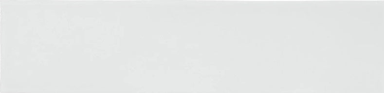 Watercolors Powder Ceramic Tile - Glossy