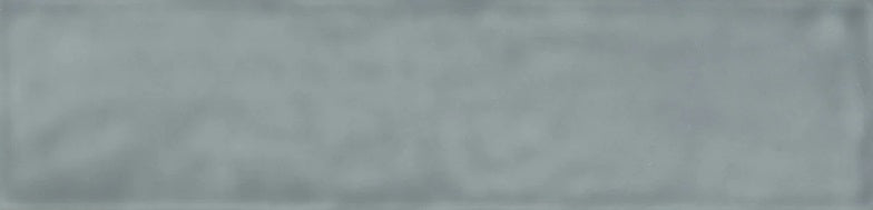 Watercolors Sterling Ceramic Tile - Glossy