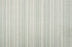 Waveside Polypropylene & Polysilk Bermuda Blue 48464 Carpet Textured 1