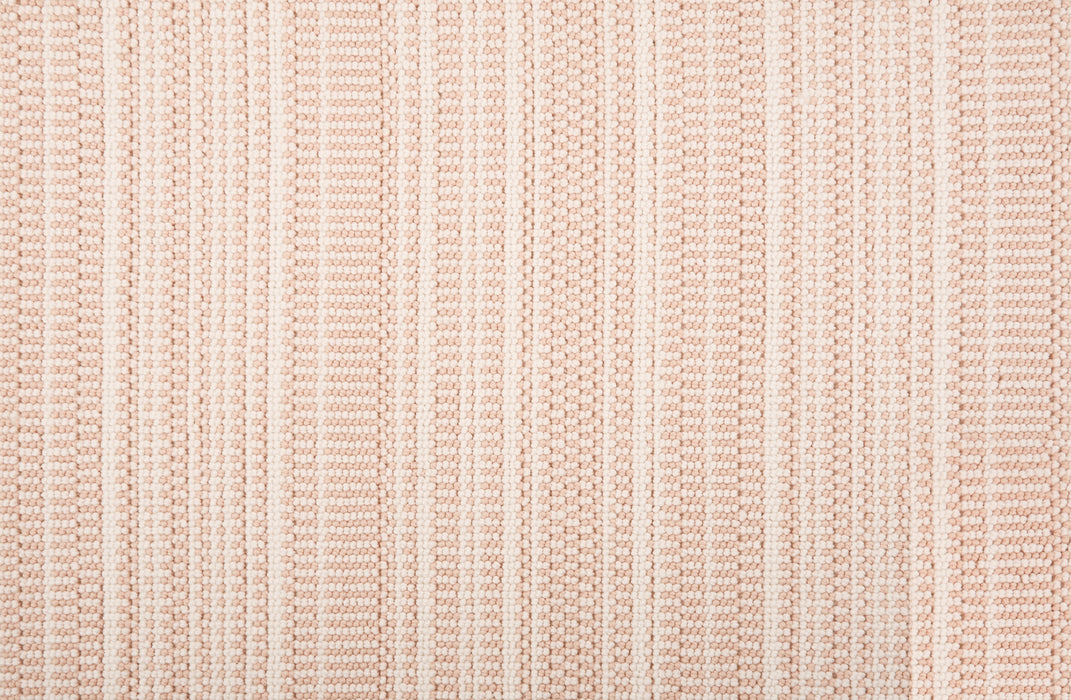 Waveside Polypropylene & Polysilk Melon 48465 Carpet Textured 1