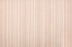 Waveside Polypropylene & Polysilk Melon 48465 Carpet Textured 1