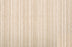 Waveside Polypropylene & Polysilk Oyster 48463 Carpet Textured 1