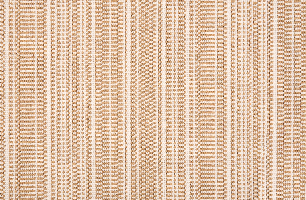 Waveside Polypropylene & Polysilk Rattan 48467 Carpet Textured 1