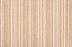 Waveside Polypropylene & Polysilk Rattan 48467 Carpet Textured 1