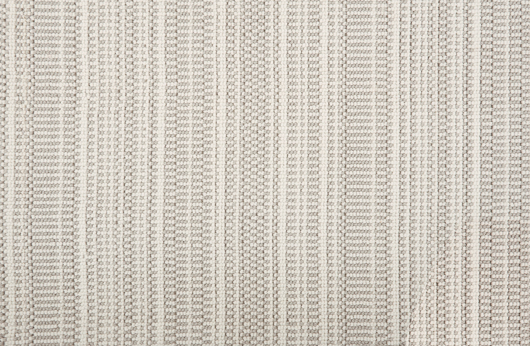 Waveside Polypropylene & Polysilk Shimmer 48462 Carpet Textured 1