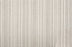 Waveside Polypropylene & Polysilk Shimmer 48462 Carpet Textured 1