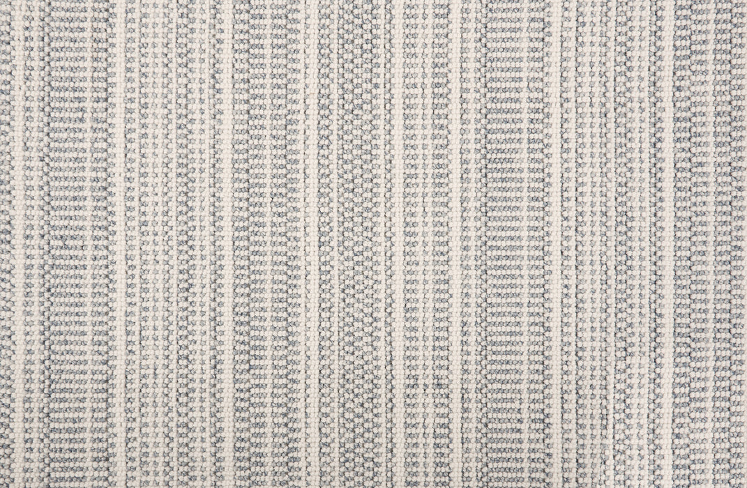 Waveside Polypropylene & Polysilk Skipping Stone 48461 Carpet Textured 1