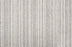 Waveside Polypropylene & Polysilk Skipping Stone 48461 Carpet Textured 1