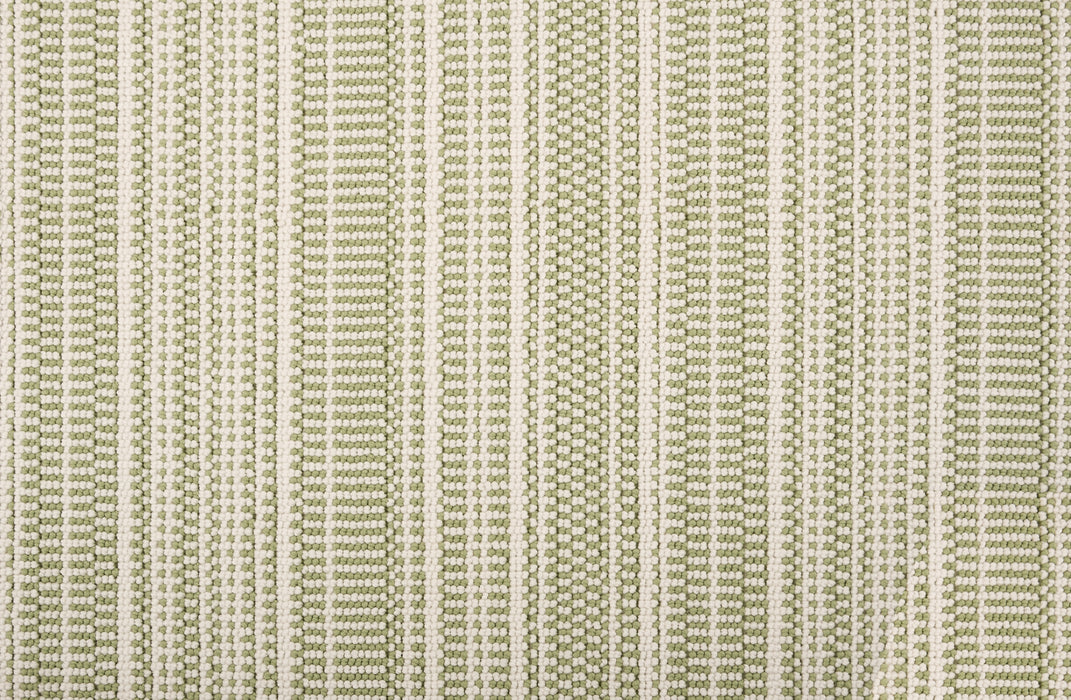 Waveside Polypropylene & Polysilk Watercress 48466 Carpet Textured 1