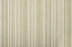 Waveside Polypropylene & Polysilk Watercress 48466 Carpet Textured 1
