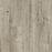 American Charm 12 Century Barnwood Weathered Gray U7010