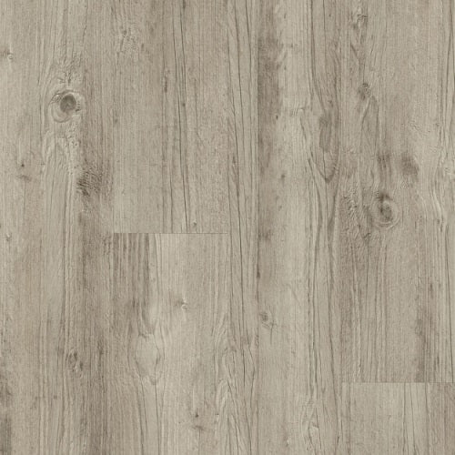 American Charm 6 Century Barnwood Weathered Gray U5010