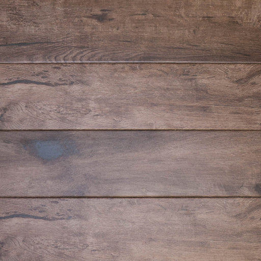 Karval Wengue 230021-FL