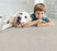 Wessex Ii Polyester Cloud 21745 Carpet Textured 2