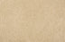 Wessex Ii Polyester Dune 21743 Carpet Textured 1