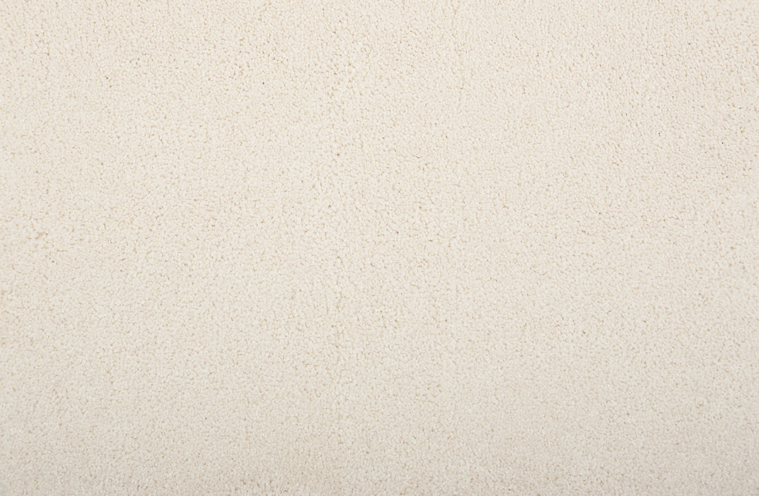 Wessex Ii Polyester Ivory 21742 Carpet Textured 1