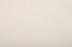Wessex Ii Polyester Ivory 21742 Carpet Textured 1