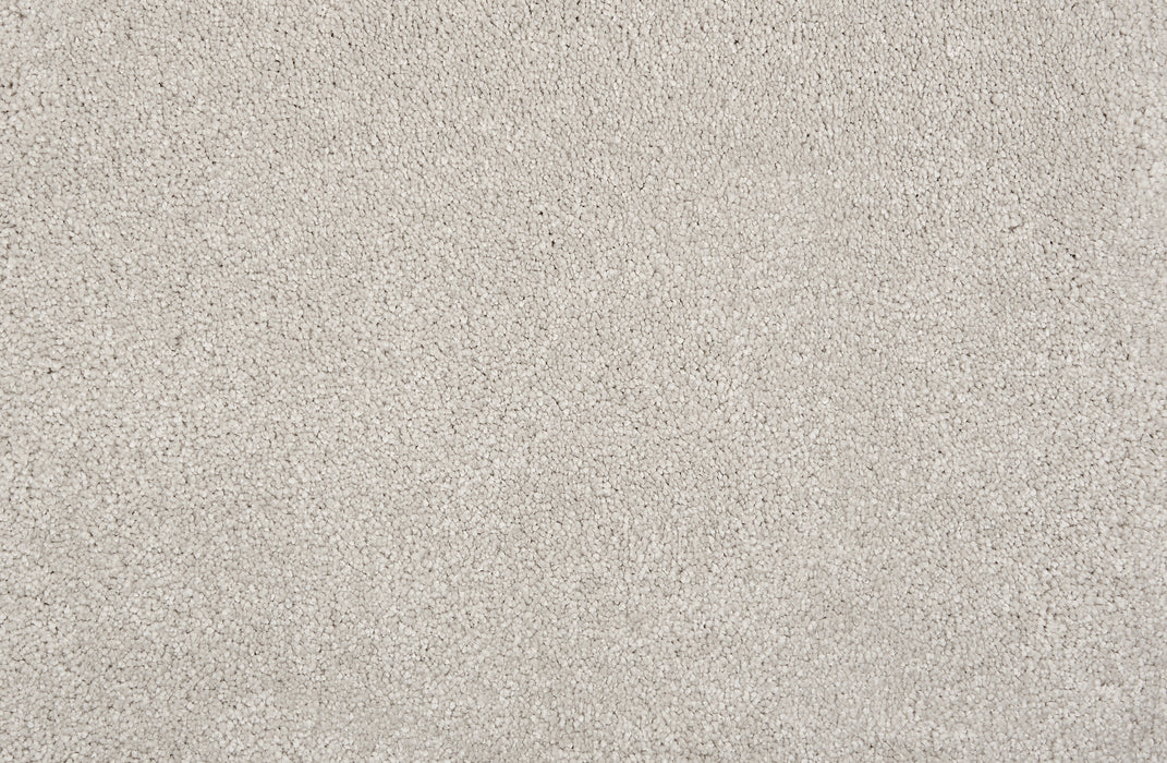 Wessex I Polyester Cloud 11745 Carpet Textured 1