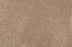 Wessex I Polyester Latte 11744 Carpet Textured 1