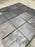 West Country Slate Tile - Gauged 5