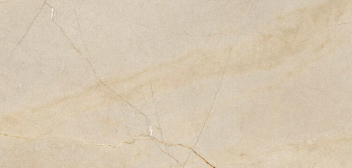 Westmount Porcelain Ivory Tile Matte 1