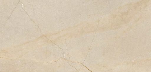 Westmount Porcelain Ivory Tile Matte 1