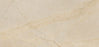 Westmount Porcelain Ivory Tile Matte 1