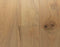 Wexford Wood Cascade Solid Hardwood Wire Brushed 3