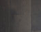 Wexford Wood Harbor Mist Solid Hardwood Wire Brushed 2