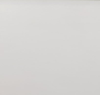 WG001M Matte Porcelain White Tile Matte 1
