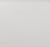 WG001M Matte Porcelain White Tile Matte 1