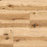Foundation Vinyl Wheatfield Luxury Vinyl Plank Urethane 1
