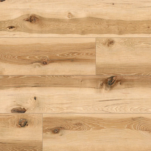 Foundation Vinyl Wheatfield Luxury Vinyl Plank Urethane 1