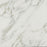 Carrara White 230234-FL