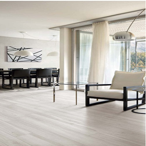 Absolute Porcelain White 1101821