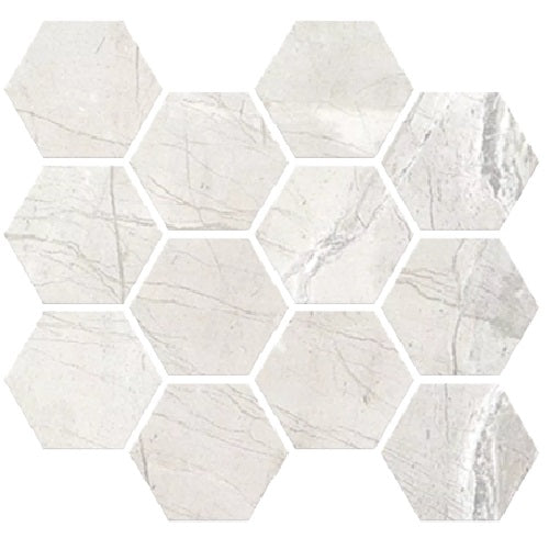 Absolute White 1101831