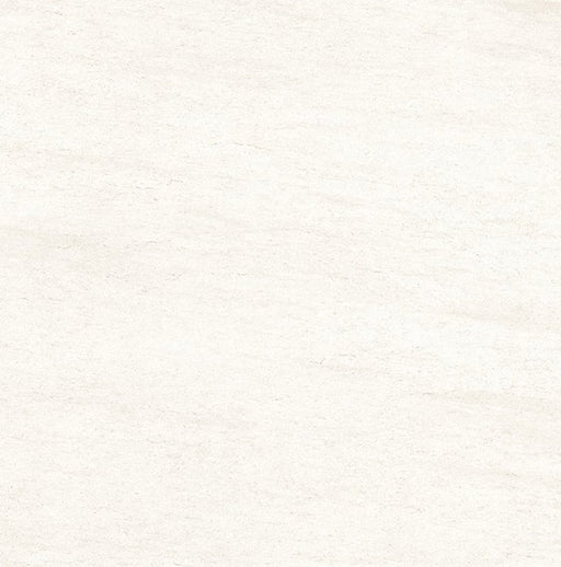 Full Tile Sample - Volcex Alabaster Porcelain Tile - 12" x 12" x 8 MM Matte