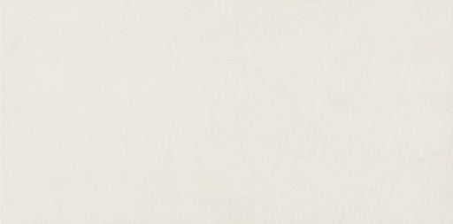 Foundation Porcelain White FN60 Tile Matte 1