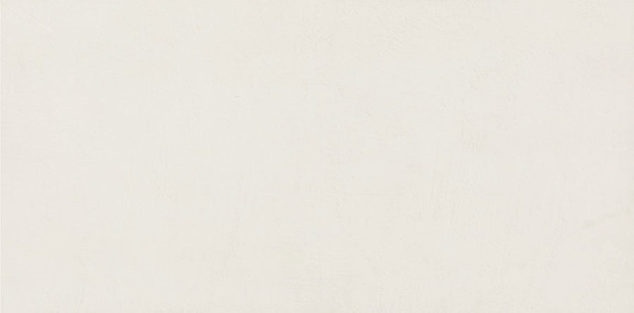 Foundation Porcelain White FN60 Tile Matte 1