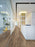 Compass Plus Vinyl Portland C13 Vinyl Plank Embossed 2