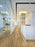 Compass Plus Vinyl Wilmington C01 Vinyl Plank Embossed 5