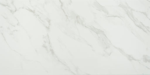 Carrara White 230139-FL