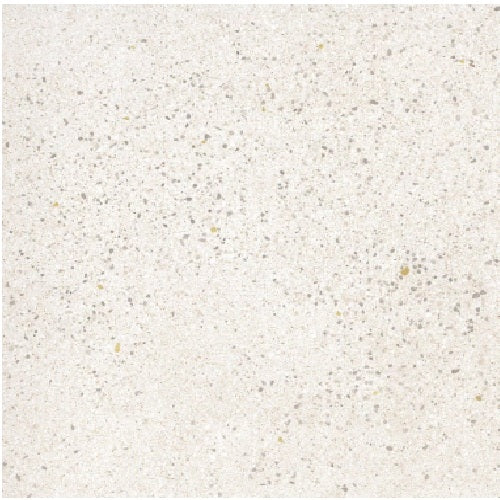 Area51 White 1104033