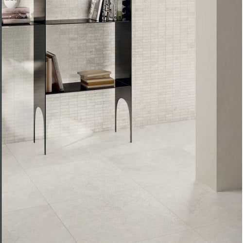 Atelier White Sand 1104009