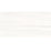 Dolomina Porcelain White BTIDOLO Tile Polished 1