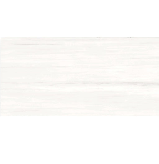 Dolomina Porcelain White BTIDOLO Tile Polished 1
