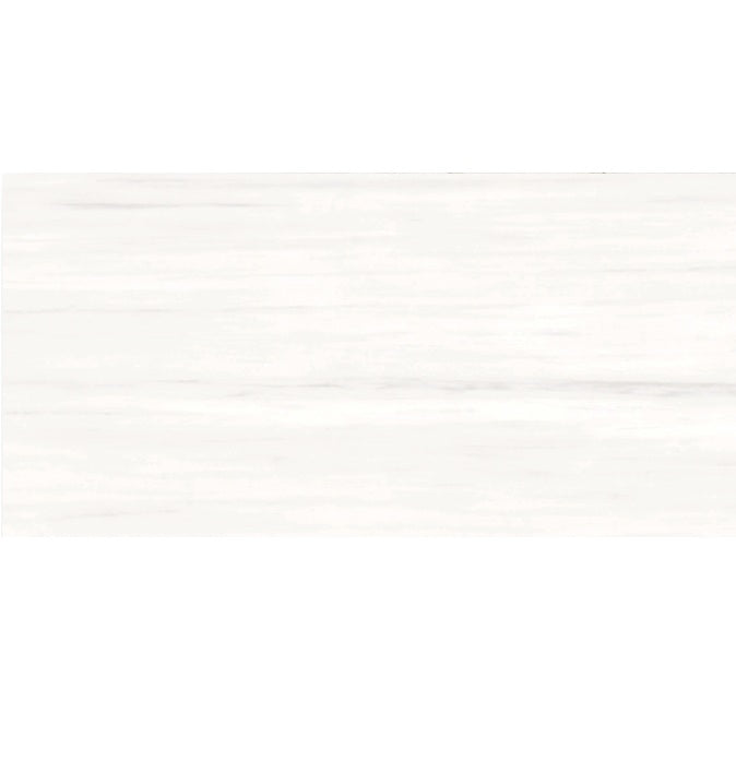 Dolomina Porcelain White BTIDOLO Tile Polished 1