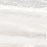 Full Tile Sample - Fissura Alabaster Porcelain Tile - 12" x 12" x 8 MM Polished